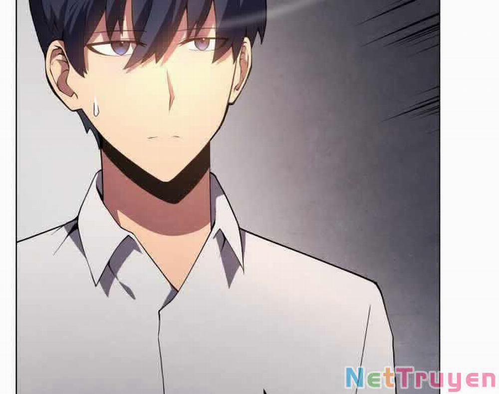 Con Trai Út Của Gia Đình Kiếm Thuật Danh Tiếng 15 trang 72