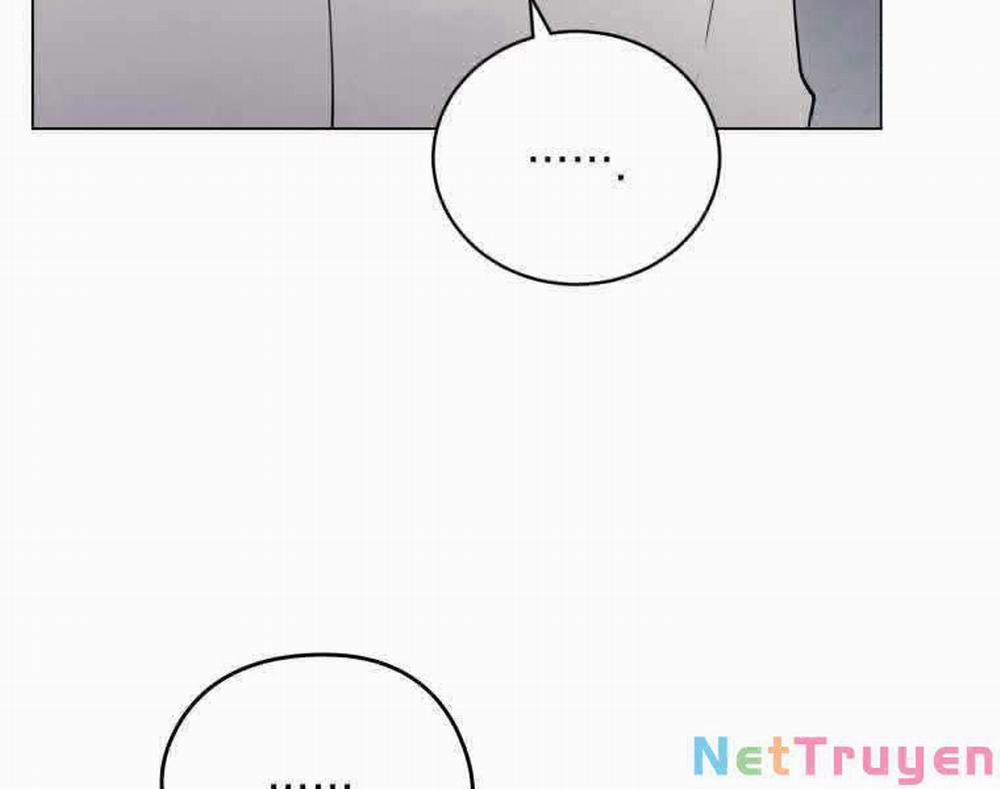 Con Trai Út Của Gia Đình Kiếm Thuật Danh Tiếng 15 trang 73