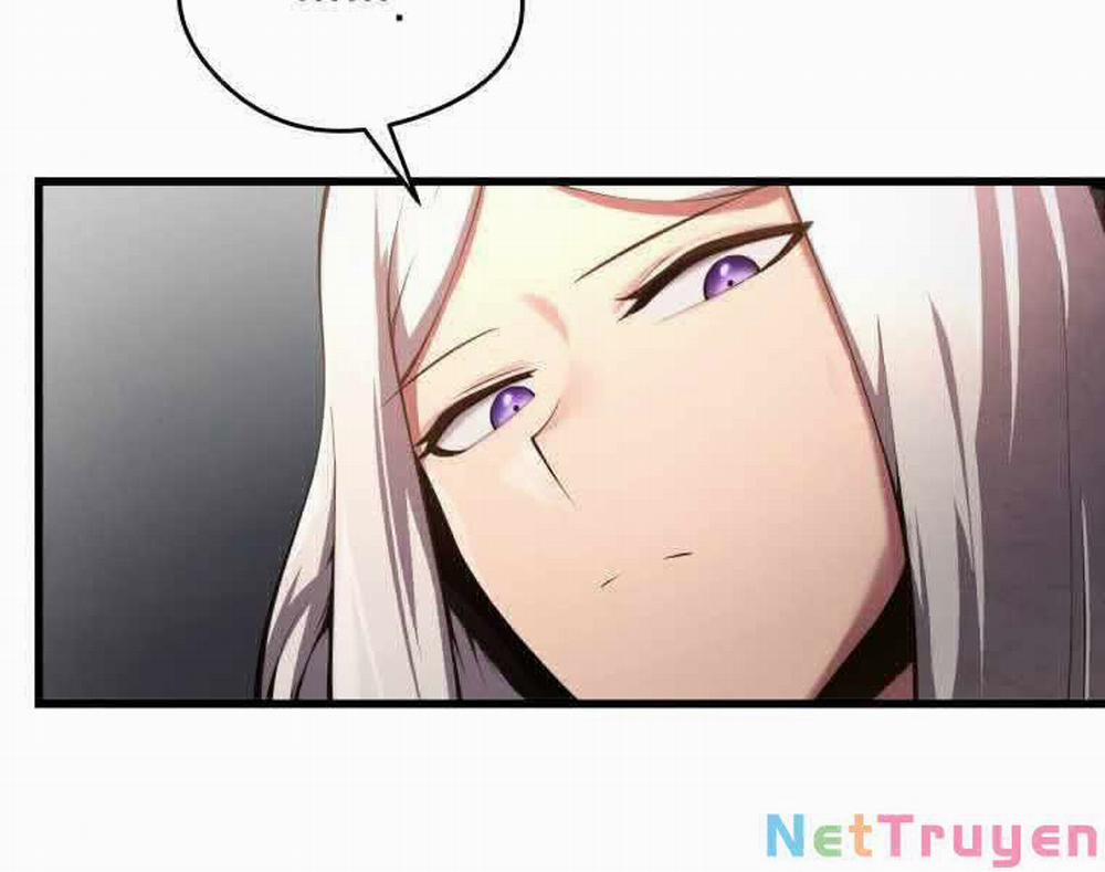 Con Trai Út Của Gia Đình Kiếm Thuật Danh Tiếng 15 trang 74
