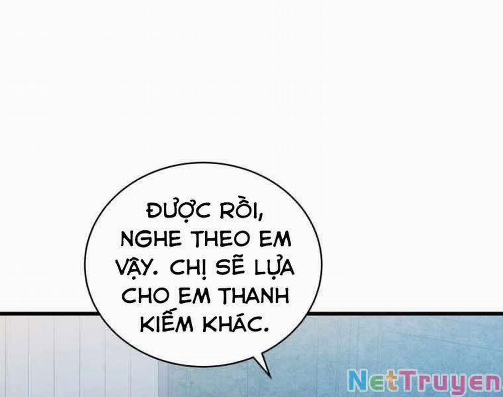 Con Trai Út Của Gia Đình Kiếm Thuật Danh Tiếng 15 trang 75