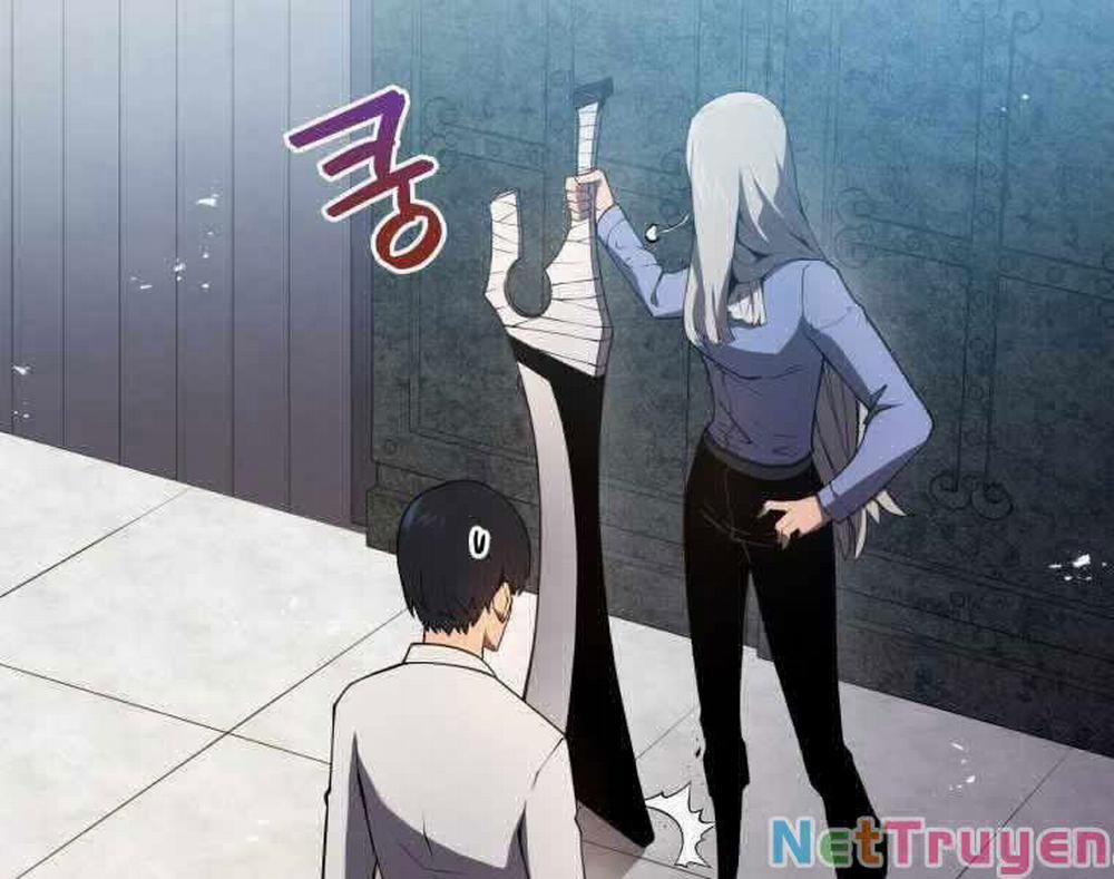 Con Trai Út Của Gia Đình Kiếm Thuật Danh Tiếng 15 trang 76