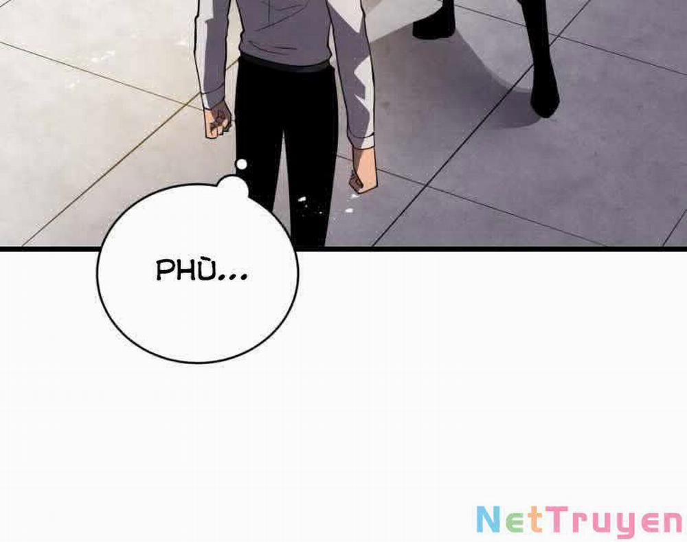 Con Trai Út Của Gia Đình Kiếm Thuật Danh Tiếng 15 trang 77