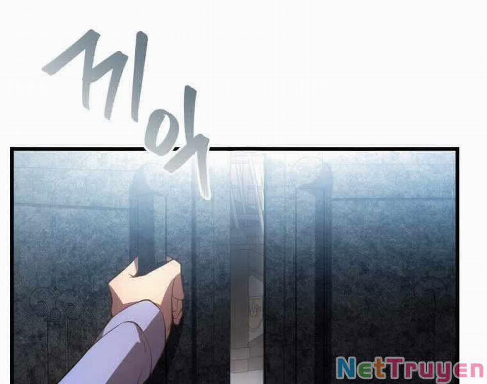 Con Trai Út Của Gia Đình Kiếm Thuật Danh Tiếng 15 trang 78