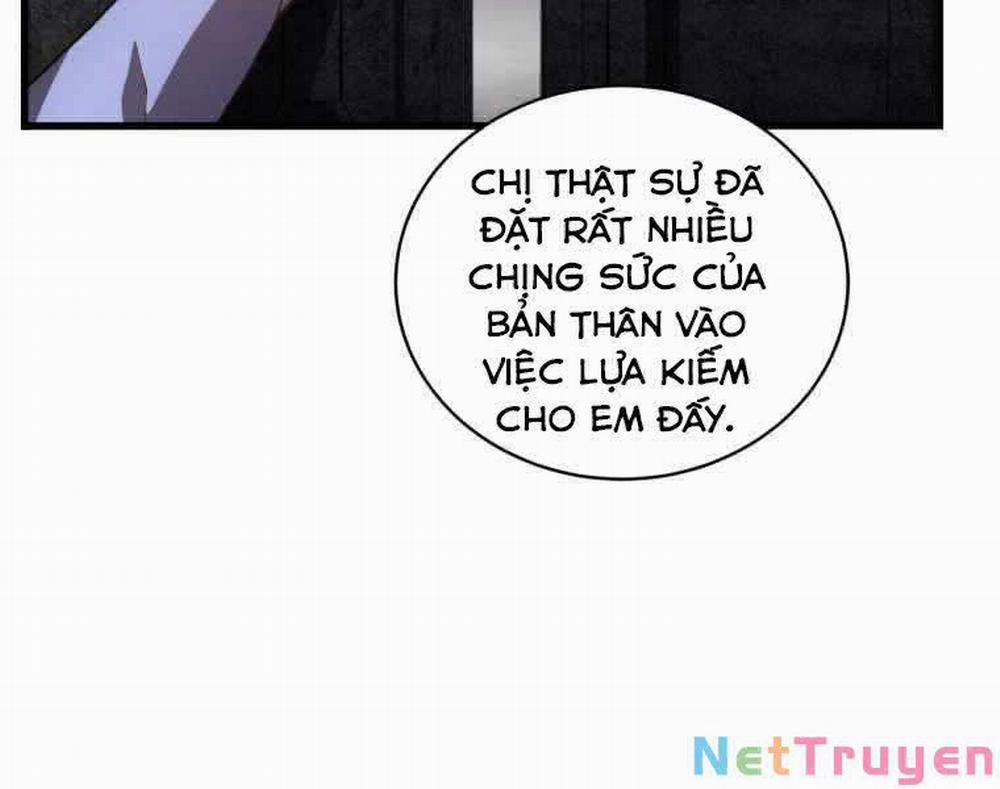 Con Trai Út Của Gia Đình Kiếm Thuật Danh Tiếng 15 trang 79