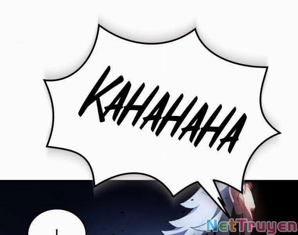 Con Trai Út Của Gia Đình Kiếm Thuật Danh Tiếng 15 trang 8