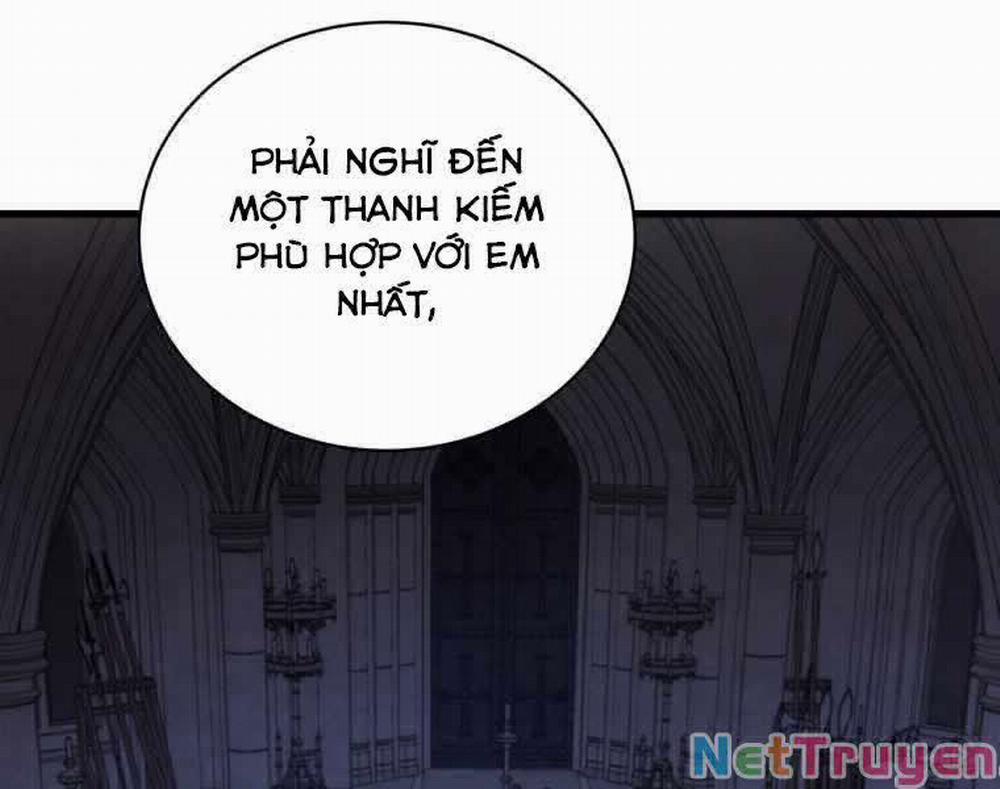 Con Trai Út Của Gia Đình Kiếm Thuật Danh Tiếng 15 trang 80