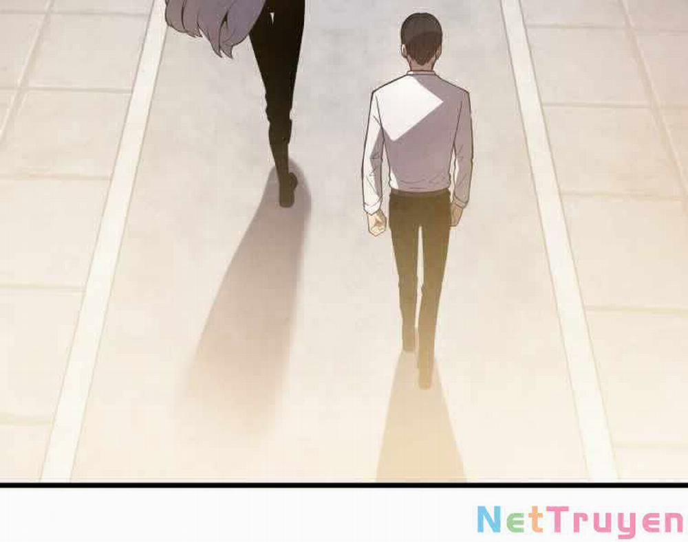 Con Trai Út Của Gia Đình Kiếm Thuật Danh Tiếng 15 trang 82