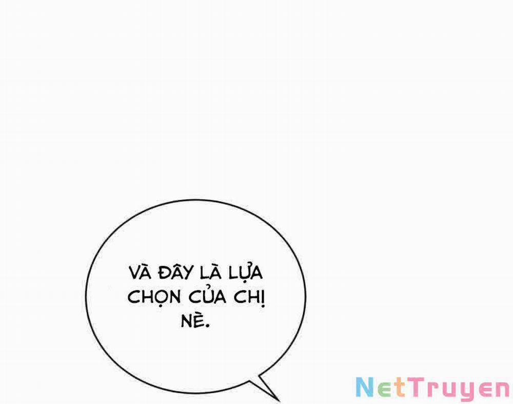 Con Trai Út Của Gia Đình Kiếm Thuật Danh Tiếng 15 trang 83