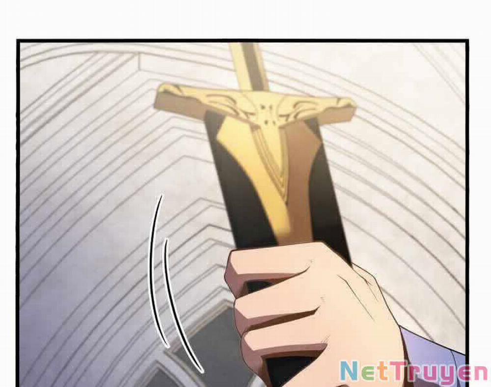 Con Trai Út Của Gia Đình Kiếm Thuật Danh Tiếng 15 trang 84