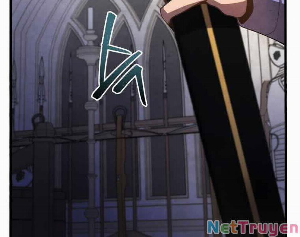 Con Trai Út Của Gia Đình Kiếm Thuật Danh Tiếng 15 trang 85