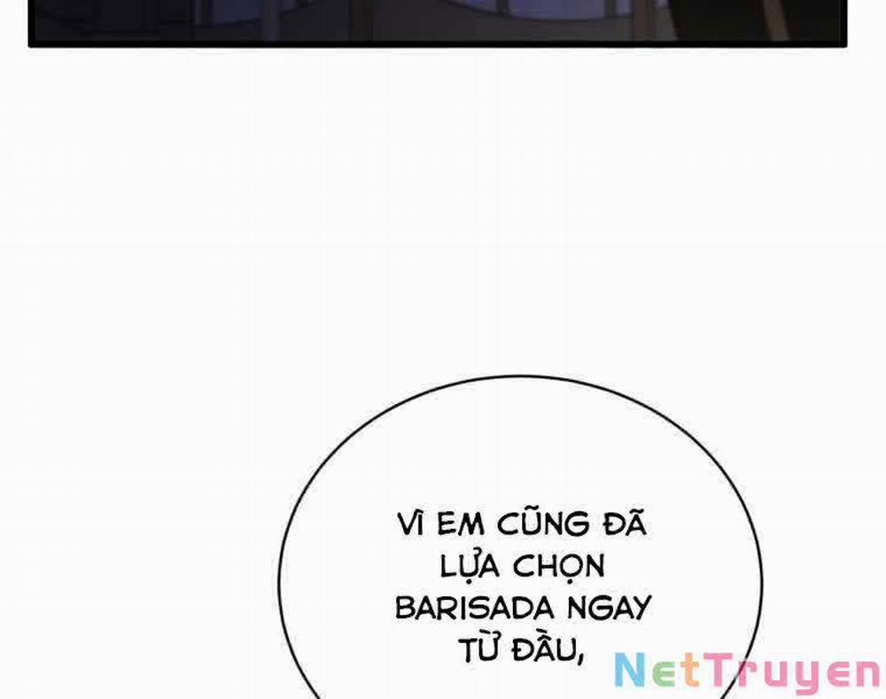 Con Trai Út Của Gia Đình Kiếm Thuật Danh Tiếng 15 trang 86