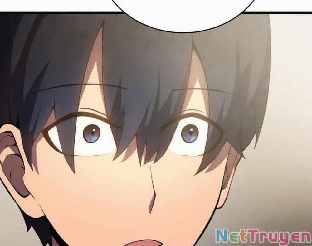 Con Trai Út Của Gia Đình Kiếm Thuật Danh Tiếng 15 trang 87