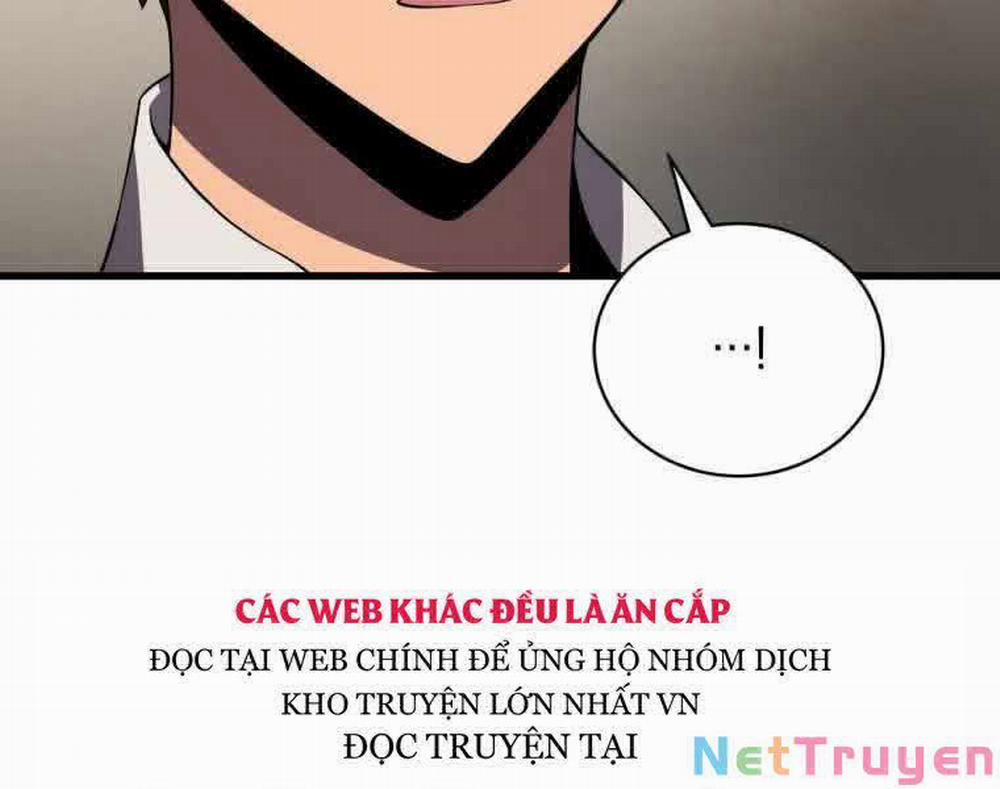 Con Trai Út Của Gia Đình Kiếm Thuật Danh Tiếng 15 trang 88
