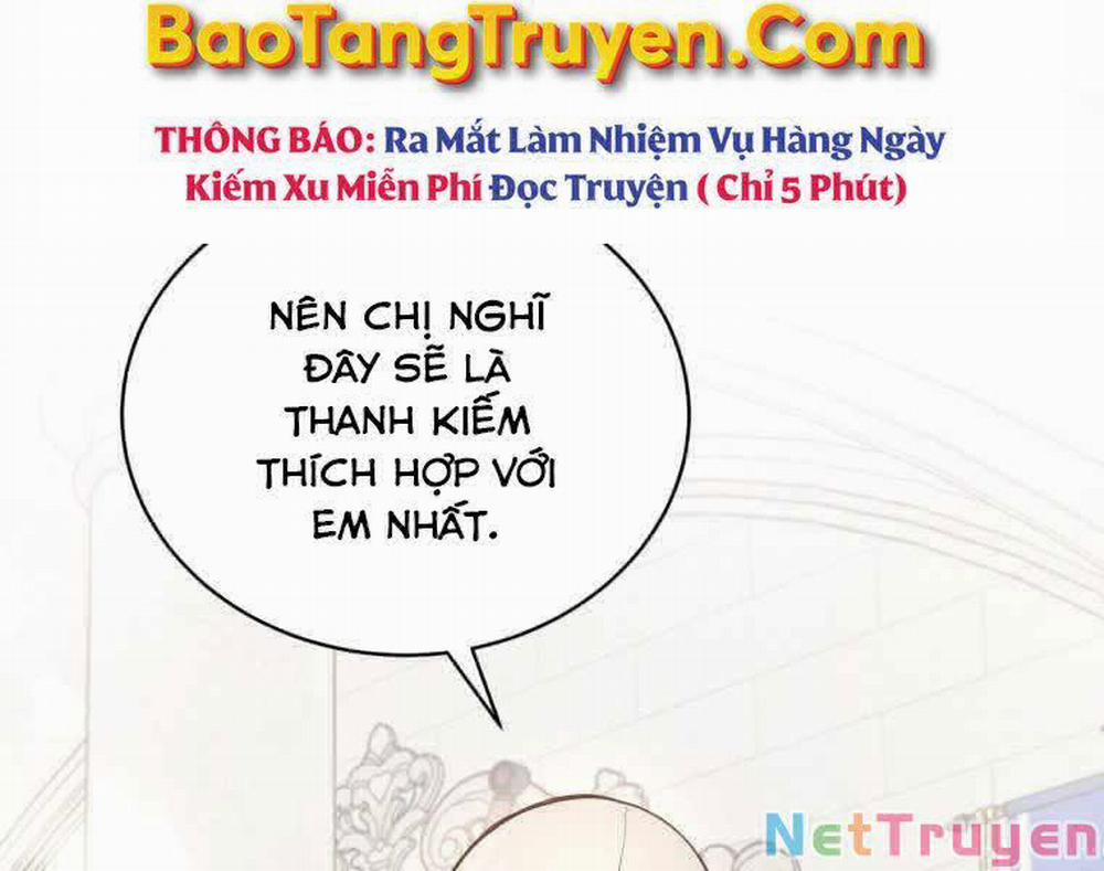 Con Trai Út Của Gia Đình Kiếm Thuật Danh Tiếng 15 trang 89