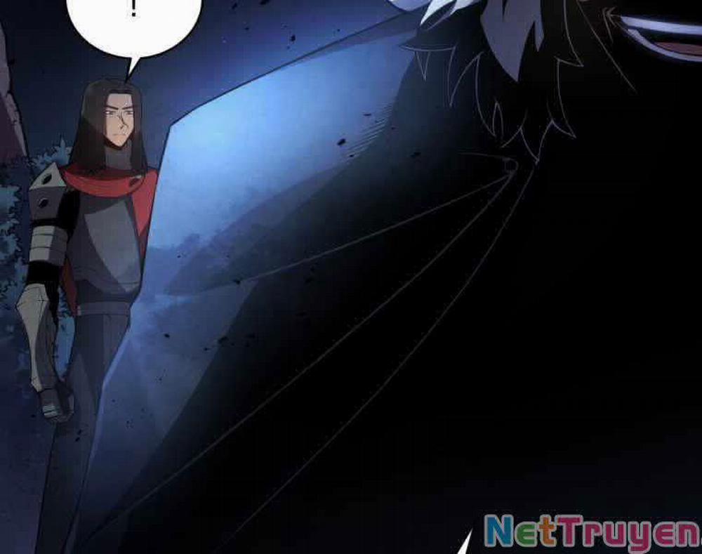 Con Trai Út Của Gia Đình Kiếm Thuật Danh Tiếng 15 trang 9