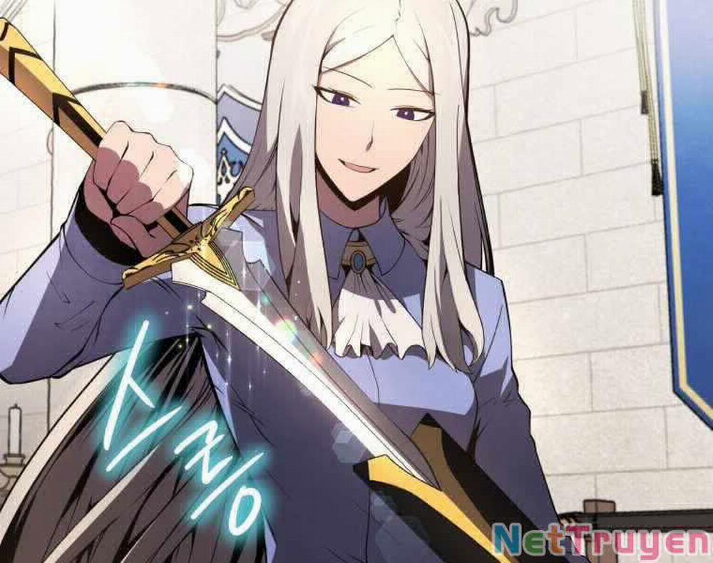 Con Trai Út Của Gia Đình Kiếm Thuật Danh Tiếng 15 trang 90