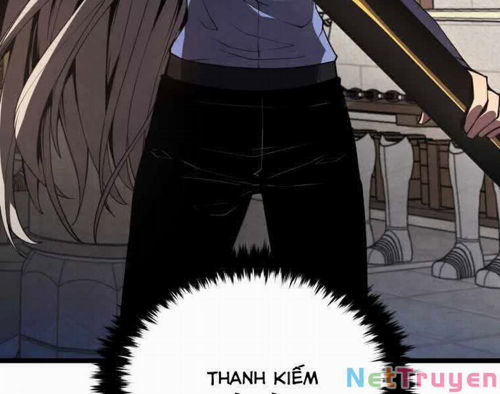 Con Trai Út Của Gia Đình Kiếm Thuật Danh Tiếng 15 trang 91