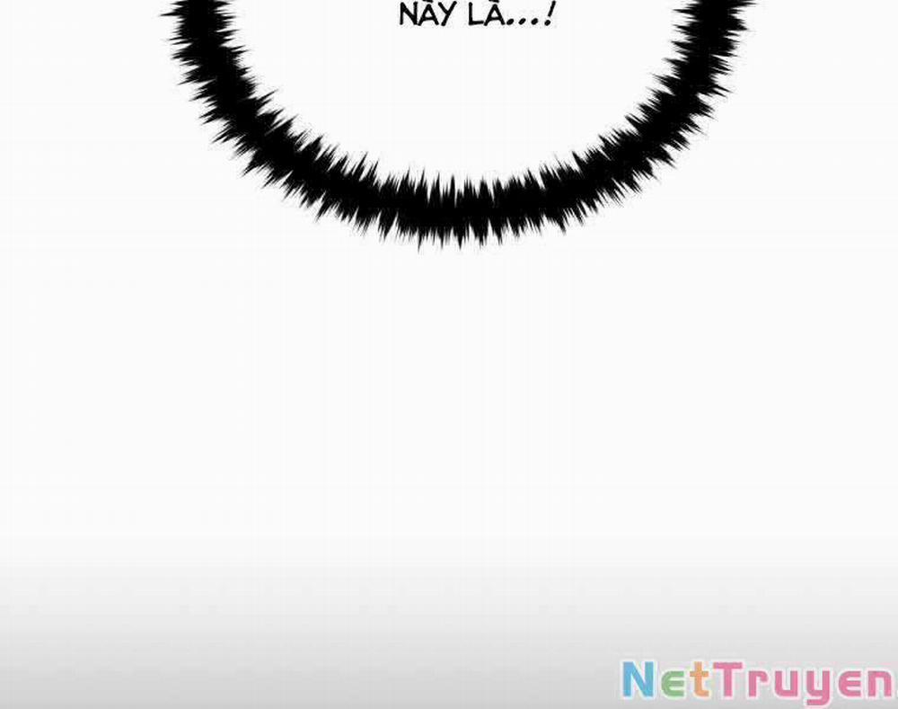 Con Trai Út Của Gia Đình Kiếm Thuật Danh Tiếng 15 trang 92