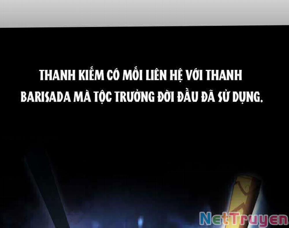 Con Trai Út Của Gia Đình Kiếm Thuật Danh Tiếng 15 trang 93