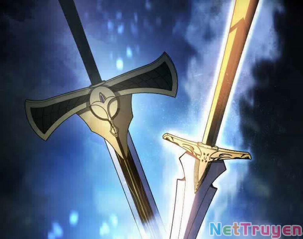 Con Trai Út Của Gia Đình Kiếm Thuật Danh Tiếng 15 trang 94