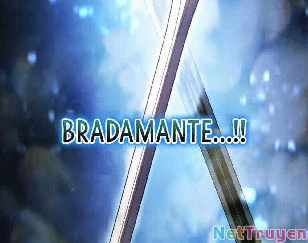 Con Trai Út Của Gia Đình Kiếm Thuật Danh Tiếng 15 trang 95