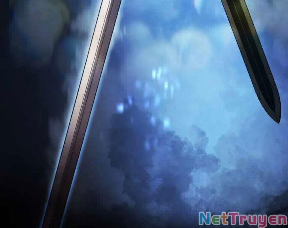 Con Trai Út Của Gia Đình Kiếm Thuật Danh Tiếng 15 trang 96