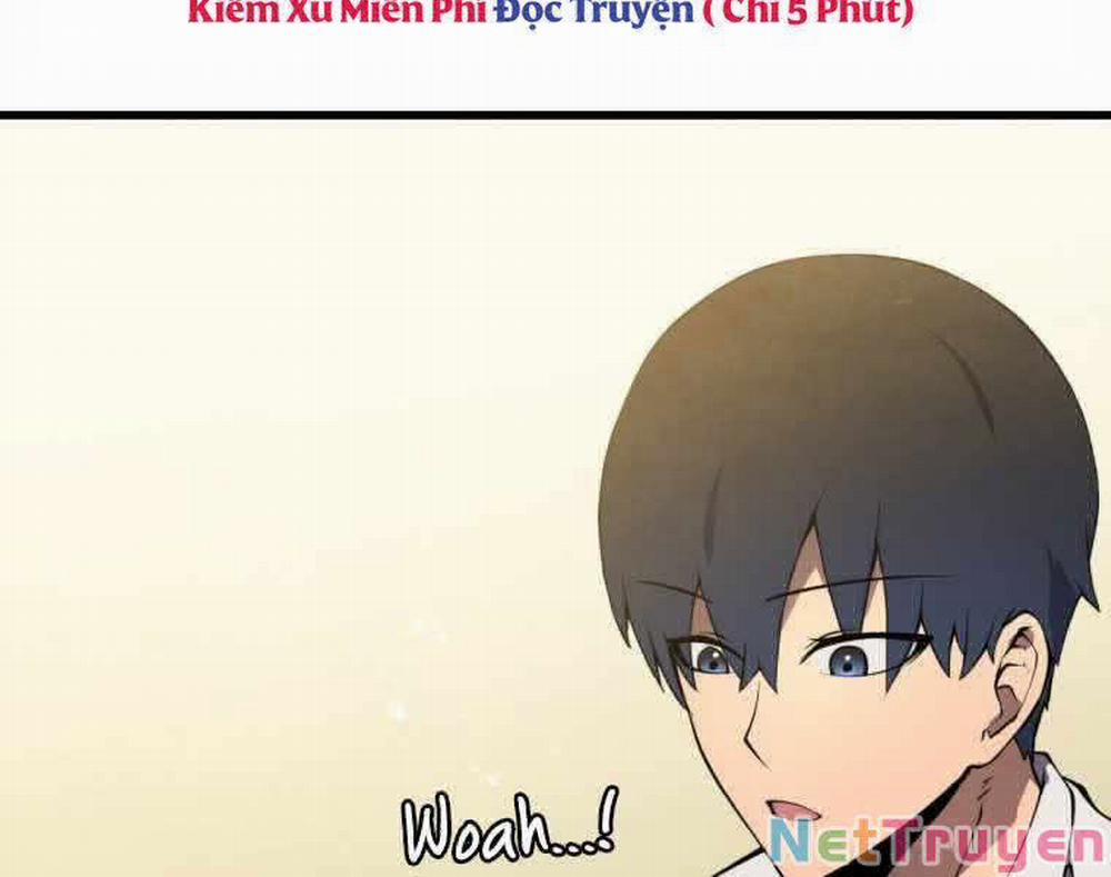 Con Trai Út Của Gia Đình Kiếm Thuật Danh Tiếng 15 trang 98