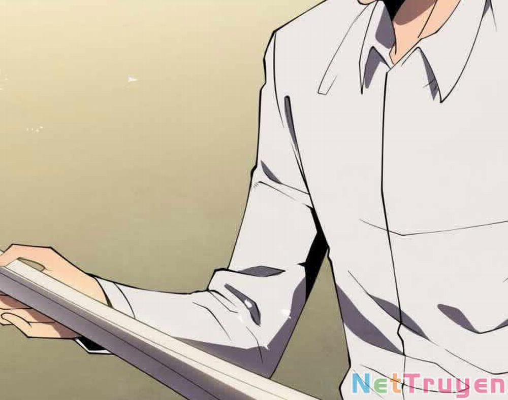 Con Trai Út Của Gia Đình Kiếm Thuật Danh Tiếng 15 trang 99