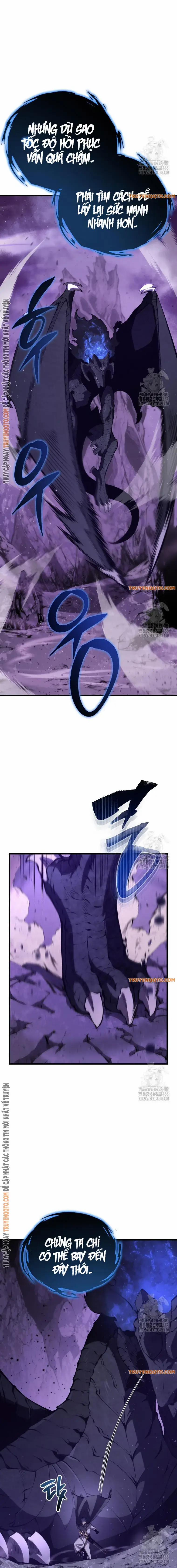 Con Trai Út Của Gia Đình Kiếm Thuật Danh Tiếng 150 trang 11