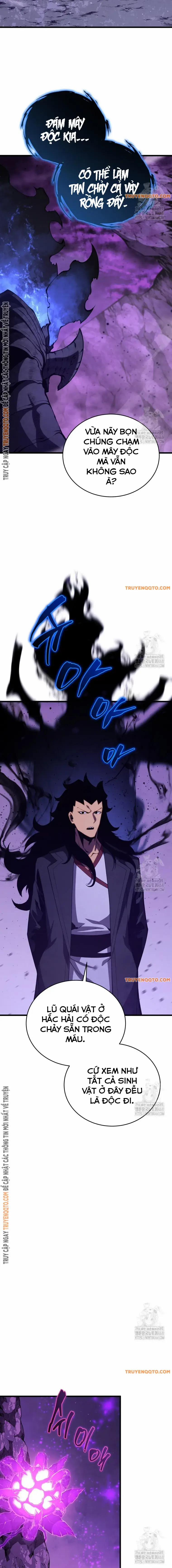 Con Trai Út Của Gia Đình Kiếm Thuật Danh Tiếng 150 trang 12