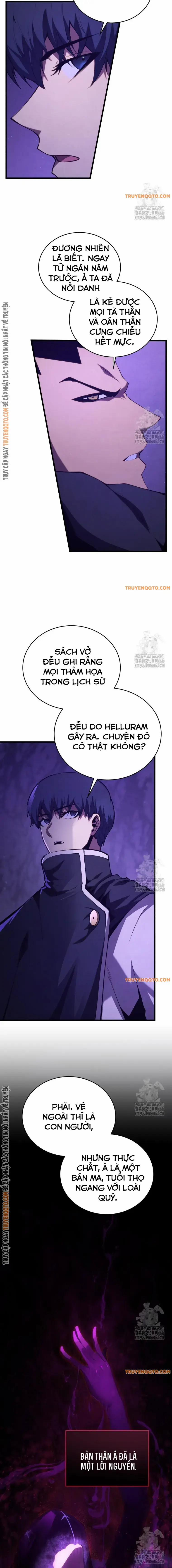 Con Trai Út Của Gia Đình Kiếm Thuật Danh Tiếng 150 trang 14