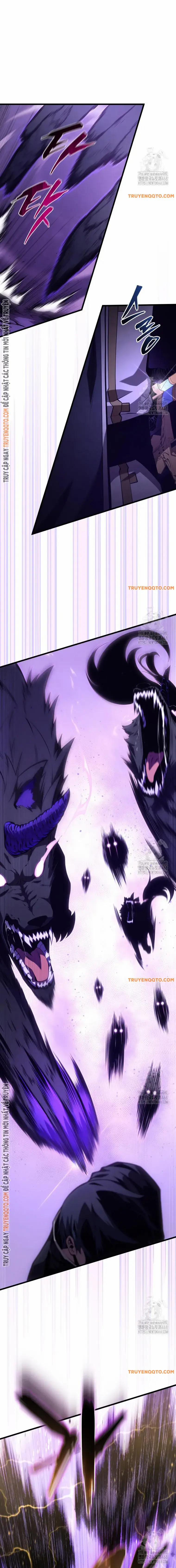 Con Trai Út Của Gia Đình Kiếm Thuật Danh Tiếng 150 trang 17