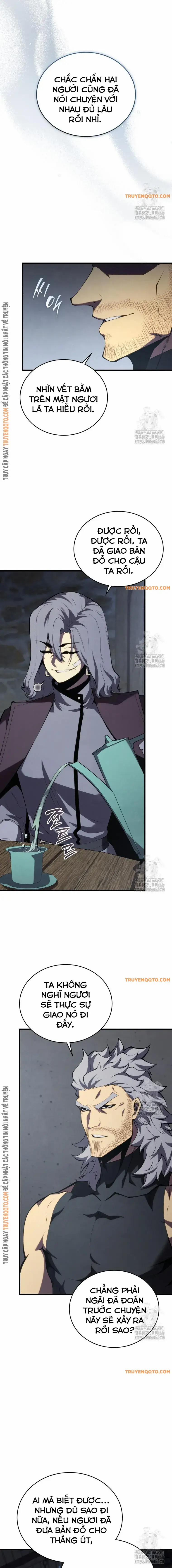 Con Trai Út Của Gia Đình Kiếm Thuật Danh Tiếng 150 trang 2