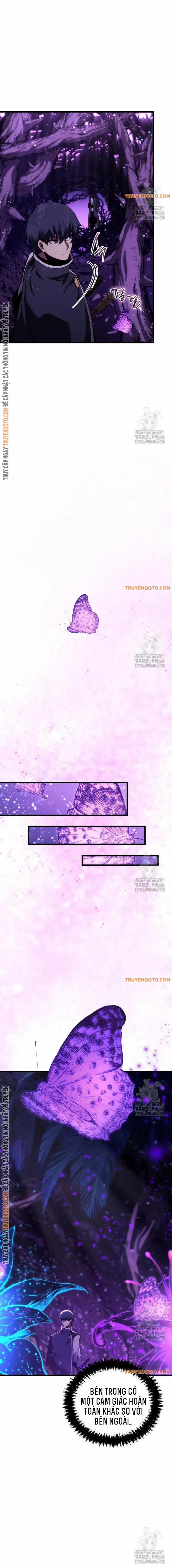 Con Trai Út Của Gia Đình Kiếm Thuật Danh Tiếng 150 trang 20