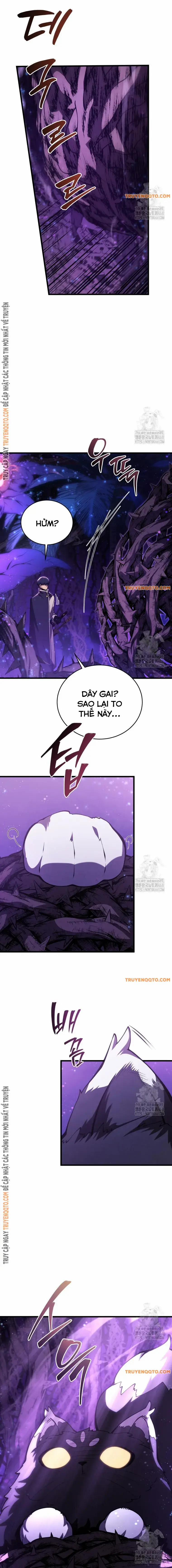 Con Trai Út Của Gia Đình Kiếm Thuật Danh Tiếng 150 trang 21