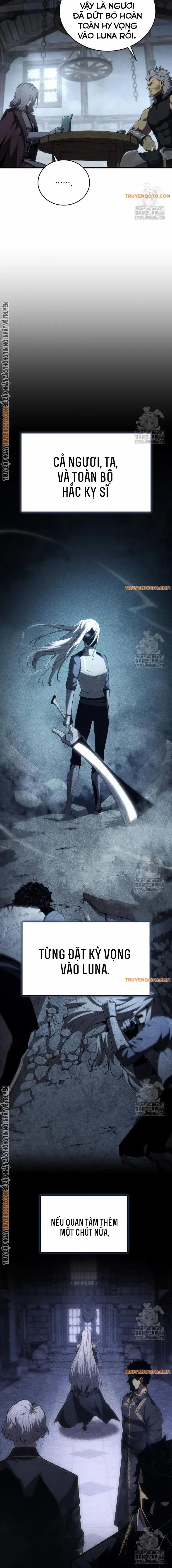 Con Trai Út Của Gia Đình Kiếm Thuật Danh Tiếng 150 trang 3