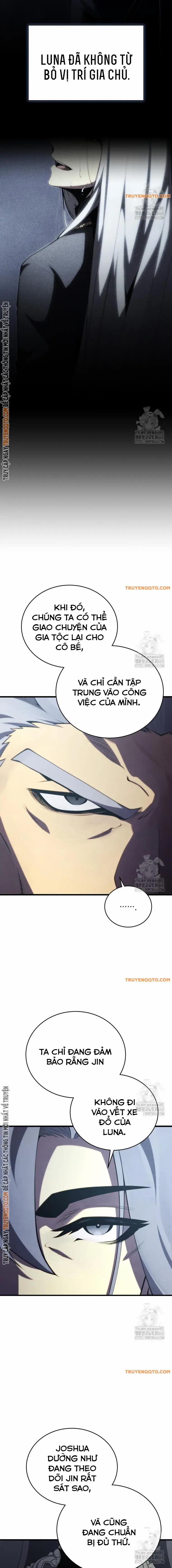 Con Trai Út Của Gia Đình Kiếm Thuật Danh Tiếng 150 trang 4