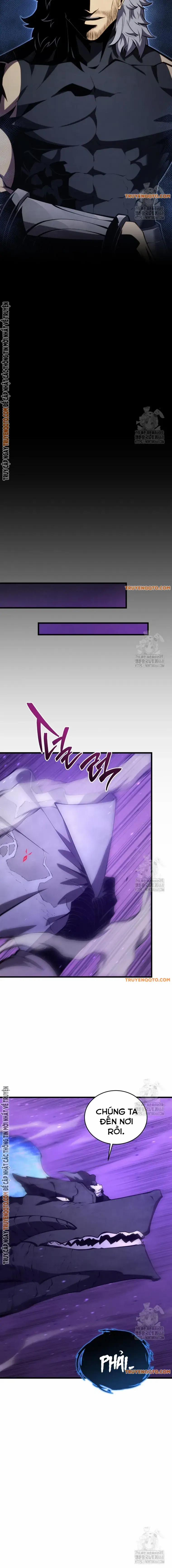 Con Trai Út Của Gia Đình Kiếm Thuật Danh Tiếng 150 trang 6