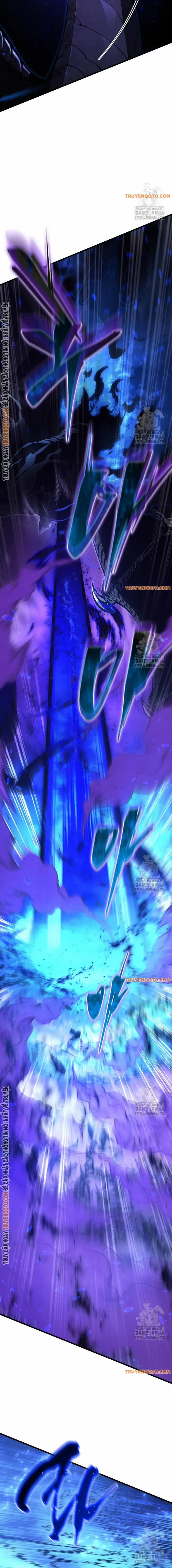 Con Trai Út Của Gia Đình Kiếm Thuật Danh Tiếng 150 trang 9