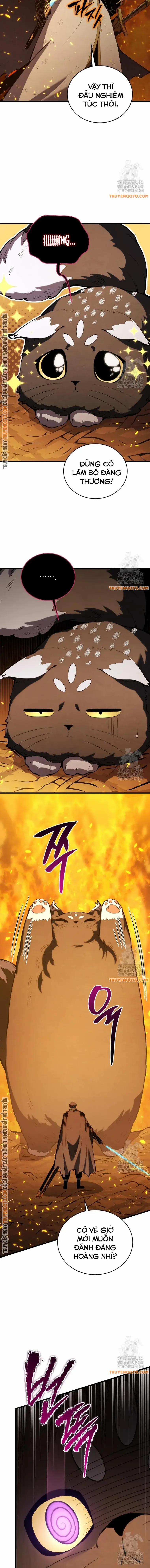 Con Trai Út Của Gia Đình Kiếm Thuật Danh Tiếng 151 trang 10