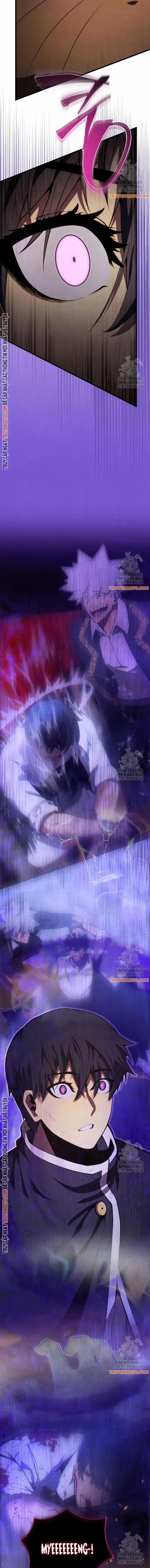 Con Trai Út Của Gia Đình Kiếm Thuật Danh Tiếng 151 trang 11