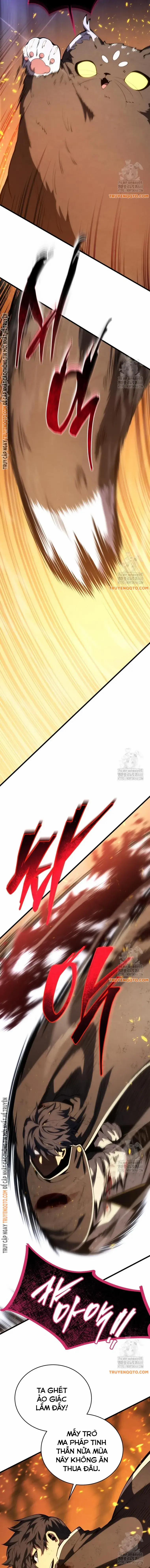Con Trai Út Của Gia Đình Kiếm Thuật Danh Tiếng 151 trang 12