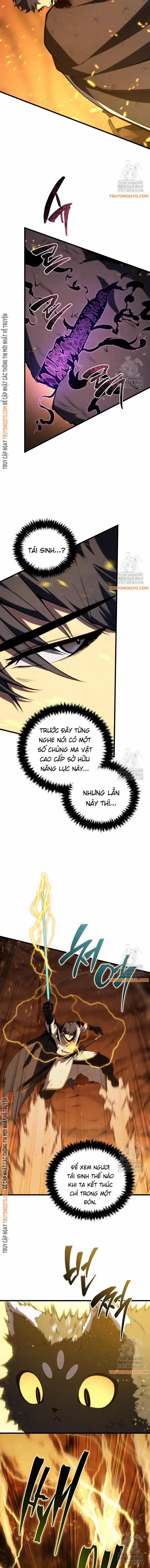 Con Trai Út Của Gia Đình Kiếm Thuật Danh Tiếng 151 trang 13