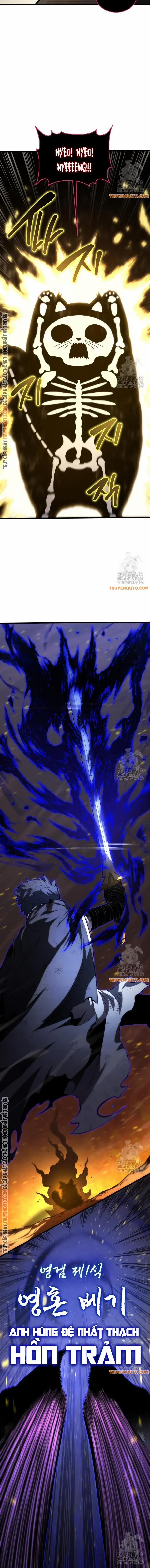 Con Trai Út Của Gia Đình Kiếm Thuật Danh Tiếng 151 trang 15