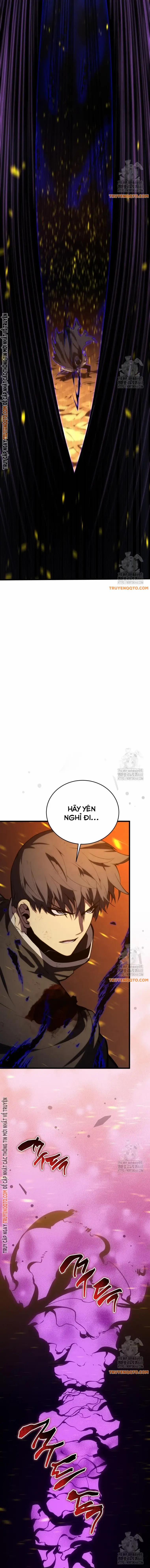 Con Trai Út Của Gia Đình Kiếm Thuật Danh Tiếng 151 trang 16