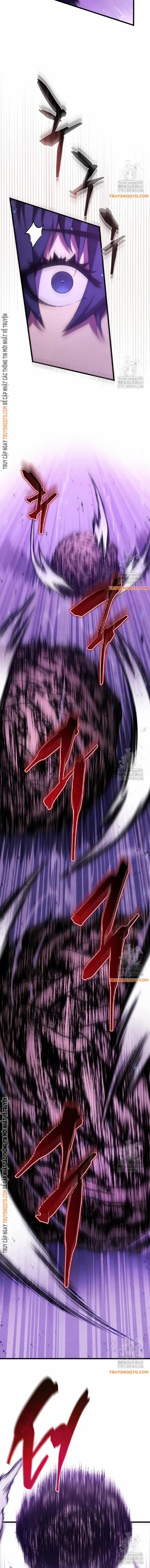 Con Trai Út Của Gia Đình Kiếm Thuật Danh Tiếng 151 trang 3