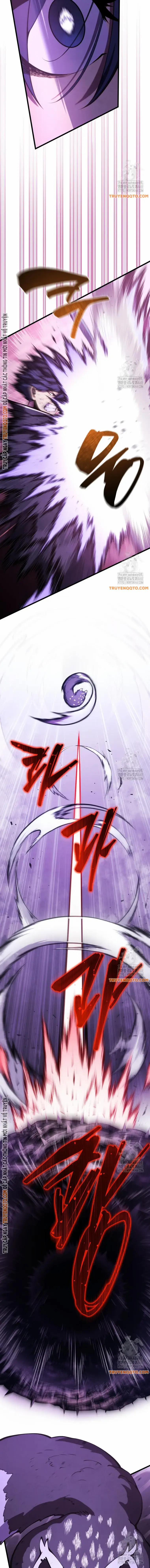 Con Trai Út Của Gia Đình Kiếm Thuật Danh Tiếng 151 trang 5