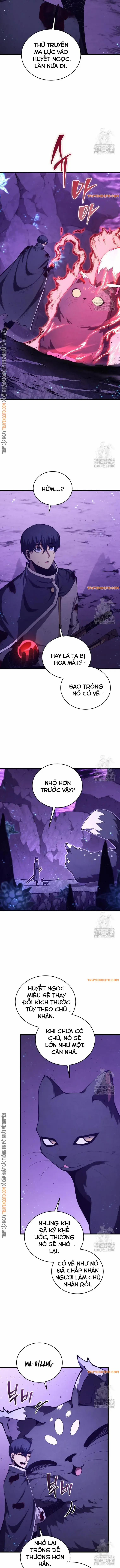 Con Trai Út Của Gia Đình Kiếm Thuật Danh Tiếng 152 trang 11