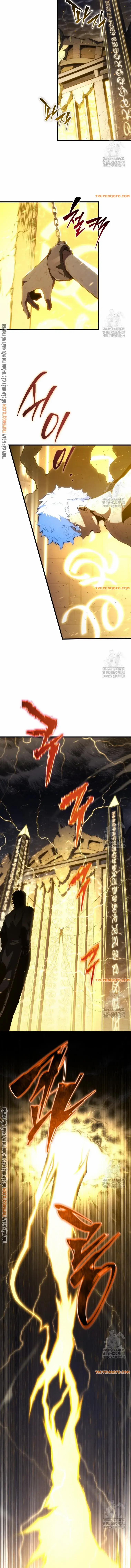 Con Trai Út Của Gia Đình Kiếm Thuật Danh Tiếng 152 trang 13