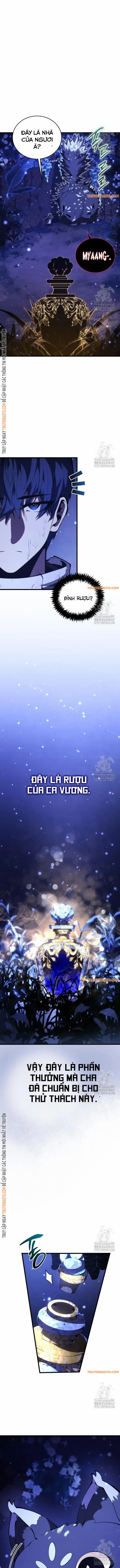 Con Trai Út Của Gia Đình Kiếm Thuật Danh Tiếng 152 trang 4